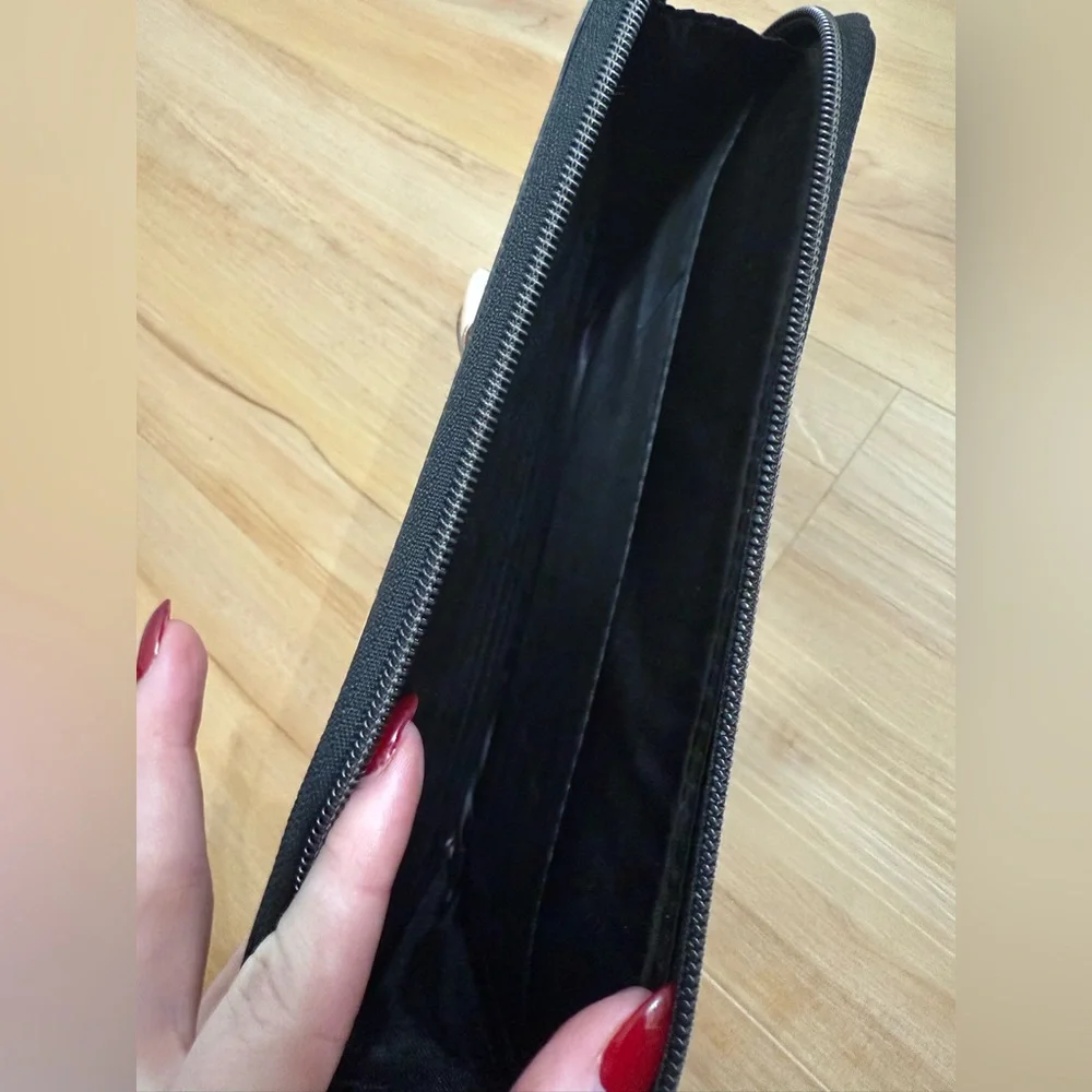 Ted Baker Mini IPad or Mini Kindle Case